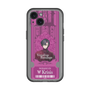 Slim Protection Premium Case［ NIJISANJI EN - Vezalius Bandage - Ticket ］