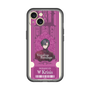 Slim Protection Premium Case［ NIJISANJI EN - Vezalius Bandage - Ticket ］