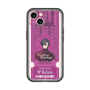 Slim Protection Premium Case［ NIJISANJI EN - Vezalius Bandage - Ticket ］