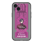 Slim Protection Premium Case［ NIJISANJI EN - Vezalius Bandage - Ticket ］