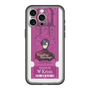 Slim Protection Premium Case［ NIJISANJI EN - Vezalius Bandage - Ticket ］
