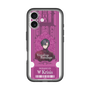 Slim Protection Premium Case［ NIJISANJI EN - Vezalius Bandage - Ticket ］
