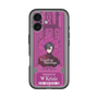 Slim Protection Premium Case［ NIJISANJI EN - Vezalius Bandage - Ticket ］