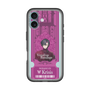 Slim Protection Premium Case［ NIJISANJI EN - Vezalius Bandage - Ticket ］