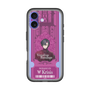 Slim Protection Premium Case［ NIJISANJI EN - Vezalius Bandage - Ticket ］