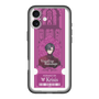 Slim Protection Premium Case［ NIJISANJI EN - Vezalius Bandage - Ticket ］