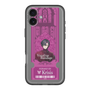 Slim Protection Premium Case［ NIJISANJI EN - Vezalius Bandage - Ticket ］