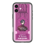 Slim Protection Premium Case［ NIJISANJI EN - Vezalius Bandage - Ticket ］