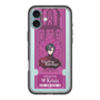 Slim Protection Premium Case［ NIJISANJI EN - Vezalius Bandage - Ticket ］