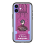 Slim Protection Premium Case［ NIJISANJI EN - Vezalius Bandage - Ticket ］
