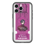 Slim Protection Premium Case［ NIJISANJI EN - Vezalius Bandage - Ticket ］