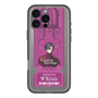 Slim Protection Premium Case［ NIJISANJI EN - Vezalius Bandage - Ticket ］