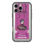 Slim Protection Premium Case［ NIJISANJI EN - Vezalius Bandage - Ticket ］