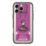 Slim Protection Premium Case［ NIJISANJI EN - Vezalius Bandage - Ticket ］
