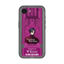 Slim Protection Premium Case［ NIJISANJI EN - Vezalius Bandage - Ticket ］