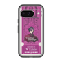 Slim Protection Premium Case［ NIJISANJI EN - Vezalius Bandage - Ticket ］