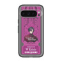 Slim Protection Premium Case［ NIJISANJI EN - Vezalius Bandage - Ticket ］
