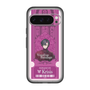 Slim Protection Premium Case［ NIJISANJI EN - Vezalius Bandage - Ticket ］