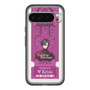 Slim Protection Premium Case［ NIJISANJI EN - Vezalius Bandage - Ticket ］