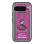 Slim Protection Premium Case［ NIJISANJI EN - Vezalius Bandage - Ticket ］