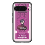 Slim Protection Premium Case［ NIJISANJI EN - Vezalius Bandage - Ticket ］