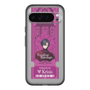 Slim Protection Premium Case［ NIJISANJI EN - Vezalius Bandage - Ticket ］