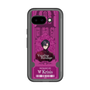 Slim Protection Premium Case［ NIJISANJI EN - Vezalius Bandage - Ticket ］