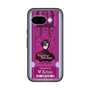 Slim Protection Premium Case［ NIJISANJI EN - Vezalius Bandage - Ticket ］