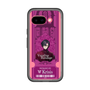 Slim Protection Premium Case［ NIJISANJI EN - Vezalius Bandage - Ticket ］