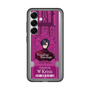Slim Protection Premium Case［ NIJISANJI EN - Vezalius Bandage - Ticket ］