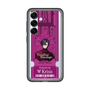 Slim Protection Premium Case［ NIJISANJI EN - Vezalius Bandage - Ticket ］
