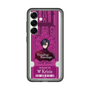 Slim Protection Premium Case［ NIJISANJI EN - Vezalius Bandage - Ticket ］
