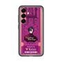Slim Protection Premium Case［ NIJISANJI EN - Vezalius Bandage - Ticket ］