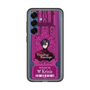 Slim Protection Premium Case［ NIJISANJI EN - Vezalius Bandage - Ticket ］
