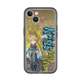 Slim Protection Premium Case［ NIJISANJI EN - Yu Q. Wilson - Street ］