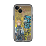 Slim Protection Premium Case［ NIJISANJI EN - Yu Q. Wilson - Street ］