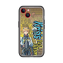 Slim Protection Premium Case［ NIJISANJI EN - Yu Q. Wilson - Street ］