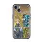 Slim Protection Premium Case［ NIJISANJI EN - Yu Q. Wilson - Street ］