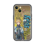 Slim Protection Premium Case［ NIJISANJI EN - Yu Q. Wilson - Street ］