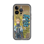 Slim Protection Premium Case［ NIJISANJI EN - Yu Q. Wilson - Street ］