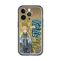 Slim Protection Premium Case［ NIJISANJI EN - Yu Q. Wilson - Street ］