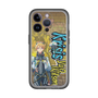 Slim Protection Premium Case［ NIJISANJI EN - Yu Q. Wilson - Street ］