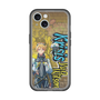 Slim Protection Premium Case［ NIJISANJI EN - Yu Q. Wilson - Street ］