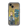 Slim Protection Premium Case［ NIJISANJI EN - Yu Q. Wilson - Street ］