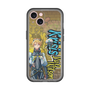 Slim Protection Premium Case［ NIJISANJI EN - Yu Q. Wilson - Street ］