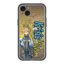 Slim Protection Premium Case［ NIJISANJI EN - Yu Q. Wilson - Street ］