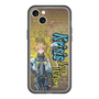 Slim Protection Premium Case［ NIJISANJI EN - Yu Q. Wilson - Street ］