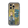Slim Protection Premium Case［ NIJISANJI EN - Yu Q. Wilson - Street ］
