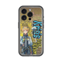 Slim Protection Premium Case［ NIJISANJI EN - Yu Q. Wilson - Street ］
