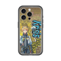 Slim Protection Premium Case［ NIJISANJI EN - Yu Q. Wilson - Street ］
